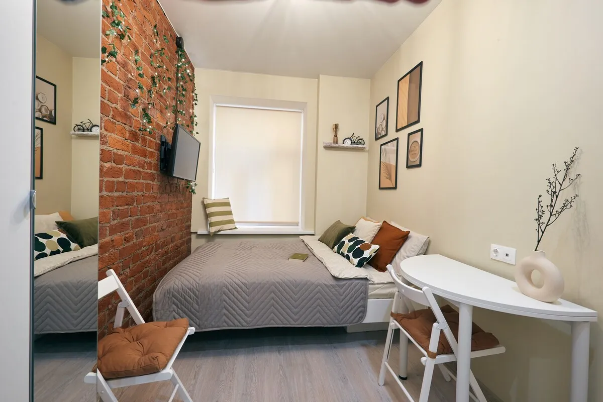 Cream Apartment — xl.webp