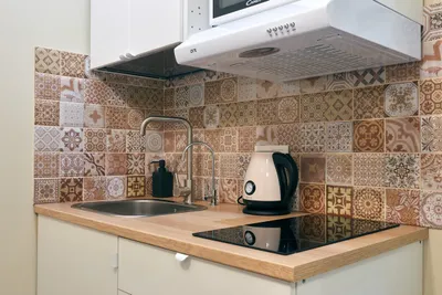 Cream Apartment — sm.webp