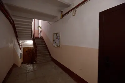 Cream Apartment — sm.webp