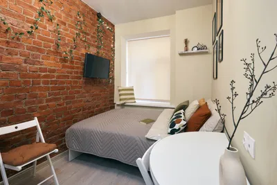 Cream Apartment — sm.webp