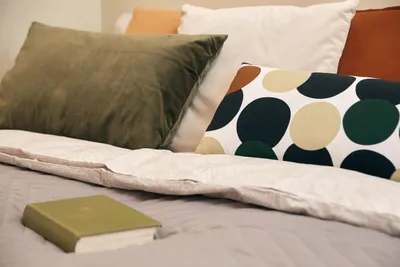 Cream Apartment — sm.webp