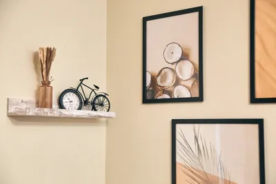 Cream Apartment — sm.webp