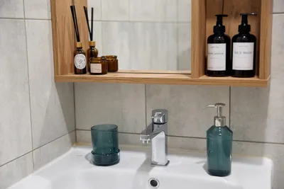 Cream Apartment — sm.webp