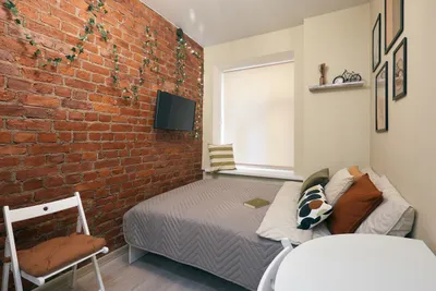 Cream Apartment — sm.webp