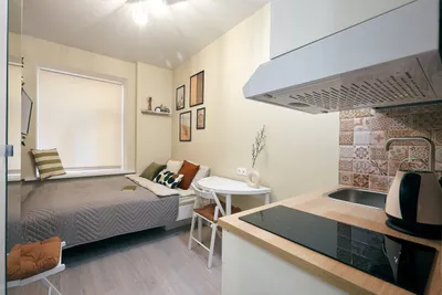 Cream Apartment — xl.webp