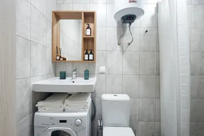 Cream Apartment — sm.webp