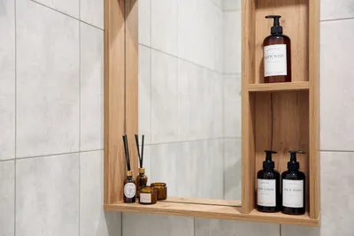 Cream Apartment — sm.webp