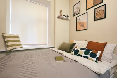 Cream Apartment — xl.webp