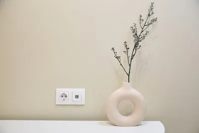 Cream Apartment — sm.webp