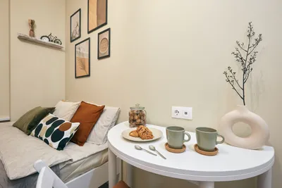 Cream Apartment — sm.webp