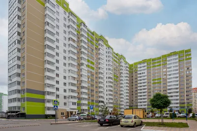 Апартаменты на Героя Аверкиева 21 — sm.webp