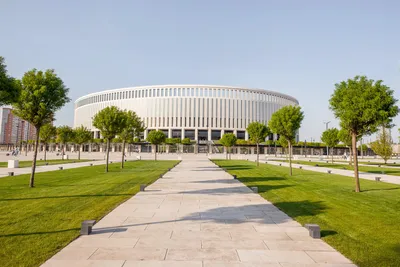 Апартаменты на Героя Аверкиева 21 — sm.webp