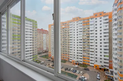 Апартаменты на Героя Аверкиева 21 — sm.webp