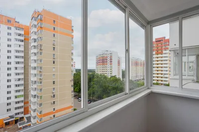 Апартаменты на Героя Аверкиева 21 — sm.webp