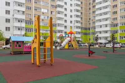 Апартаменты на Героя Аверкиева 21 — sm.webp