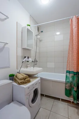 Апартаменты на Героя Аверкиева 21 — sm.webp
