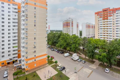 Апартаменты на Героя Аверкиева 21 — sm.webp