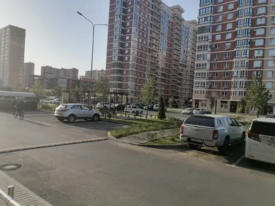 Апартаменты на Героев-Разведчиков 6 к 4 — sm.webp
