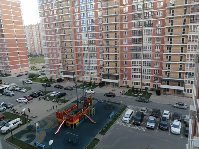 Апартаменты на Героев-Разведчиков 6 к 4 — sm.webp