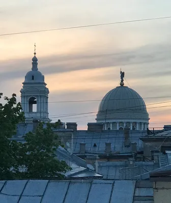 Светлая и уютная квартира в самом сердце Санкт-Петербурге — sm.webp
