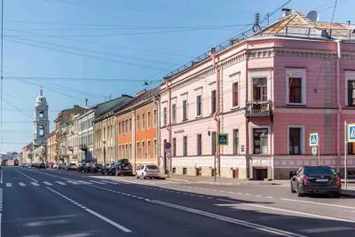 Светлая и уютная квартира в самом сердце Санкт-Петербурге — sm.webp