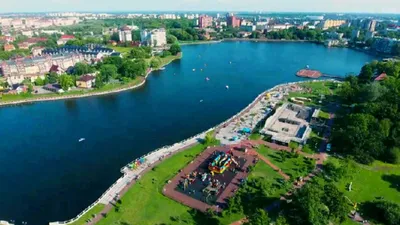 Новая квартира Шикарный вид — sm.webp