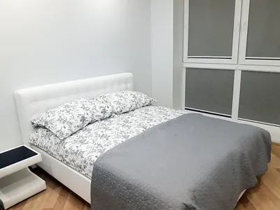 Новая квартира Шикарный вид — sm.webp