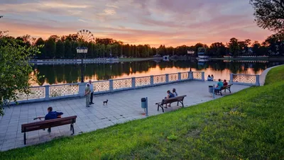 Новая квартира Шикарный вид — sm.webp