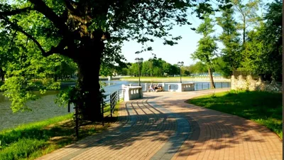 Новая квартира Шикарный вид — sm.webp