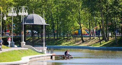 Новая квартира Шикарный вид — sm.webp