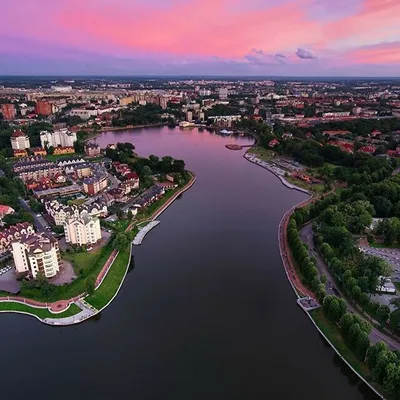 Новая квартира Шикарный вид — sm.webp
