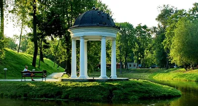 Новая квартира Шикарный вид — sm.webp