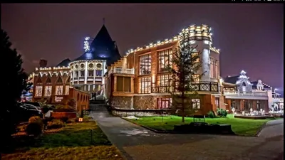 Новая квартира Шикарный вид — sm.webp