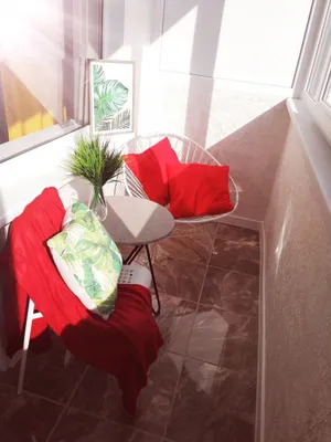 Апартаменты City Home — sm.webp