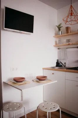 Sky-Home под звёздным небом! — sm.webp
