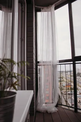 Sky-Home под звёздным небом! — sm.webp