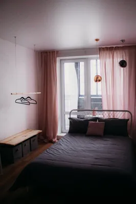 Sky-Home под звёздным небом! — xl.webp