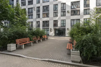 Чудесная квартира в центре Санкт-Петербурга — sm.webp