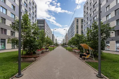 Чудесная квартира в центре Санкт-Петербурга — sm.webp
