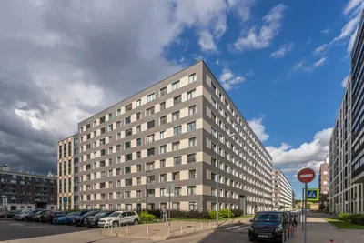 Чудесная квартира в центре Санкт-Петербурга — sm.webp