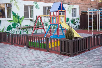 Лиловая студия с бассейном 603 — sm.webp