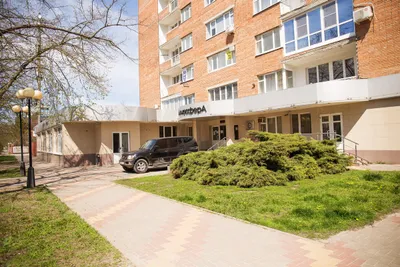 Лиловая студия с бассейном 603 — sm.webp