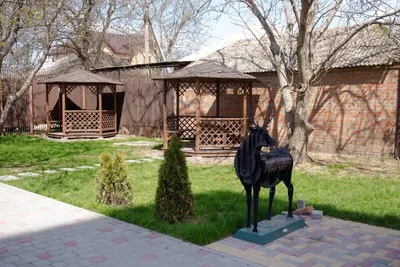 Лиловая студия с бассейном 603 — sm.webp