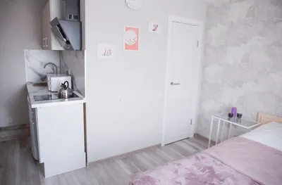 Лиловая студия с бассейном 603 — sm.webp