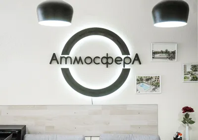 Лиловая студия с бассейном 603 — sm.webp