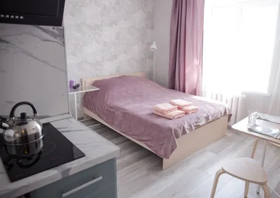 Лиловая студия с бассейном 603 — sm.webp