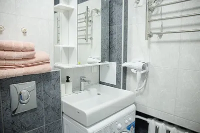 Лиловая студия с бассейном 603 — sm.webp