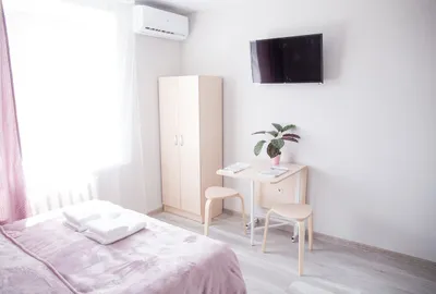 Лиловая студия с бассейном 603 — xl.webp