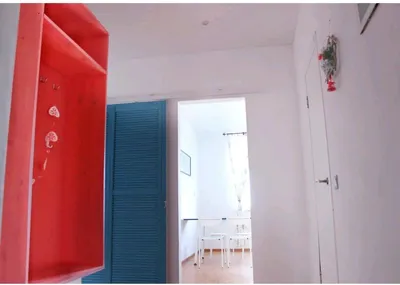 Scandi-Home в самом сердце Воронежа  — sm.webp