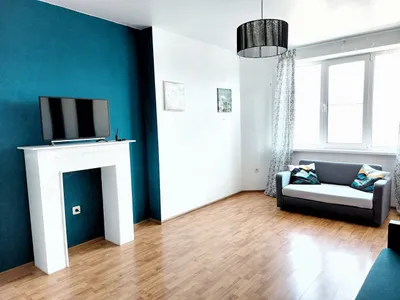 Scandi-Home в самом сердце Воронежа  — xl.webp